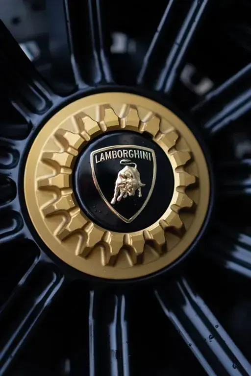 Second-hand Lamborghini Huracán 640 CP (470 kW) 2022 Gri