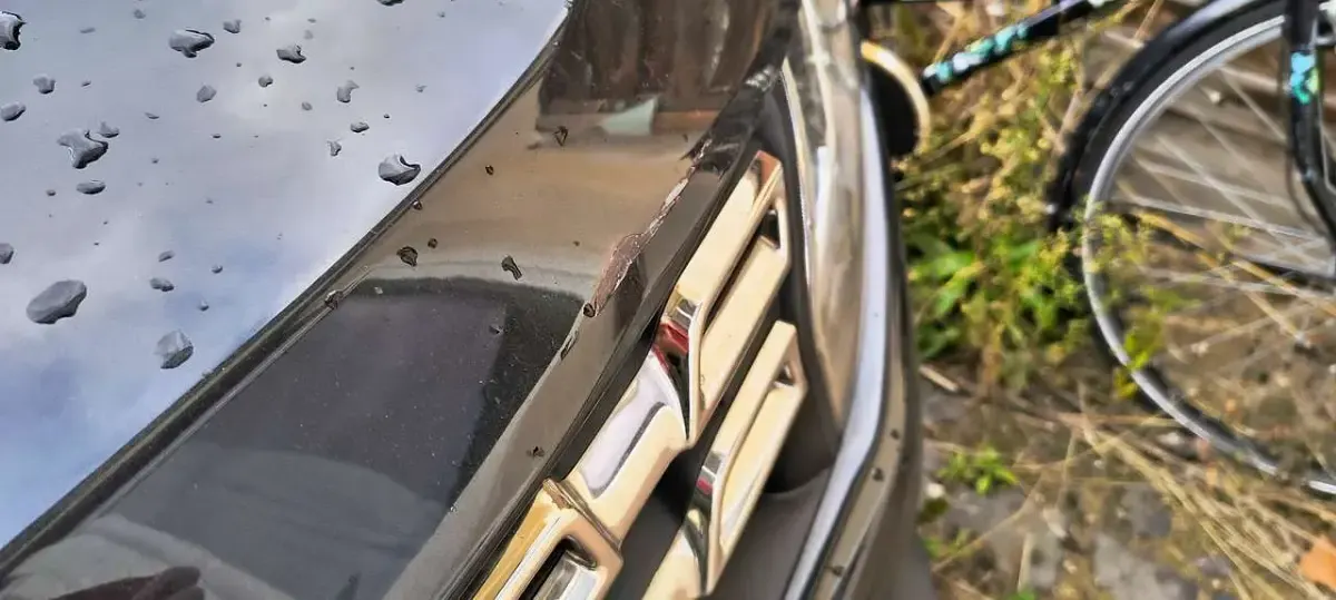 Gebraucht Dacia Duster Lauréate 125 PS (91 kW) 2016 Schwarz SUV
