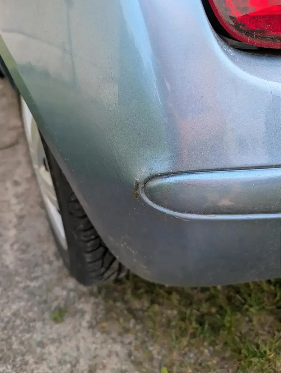 Gebraucht Nissan Micra 65 PS (47 kW) 2009 Kleinwagen