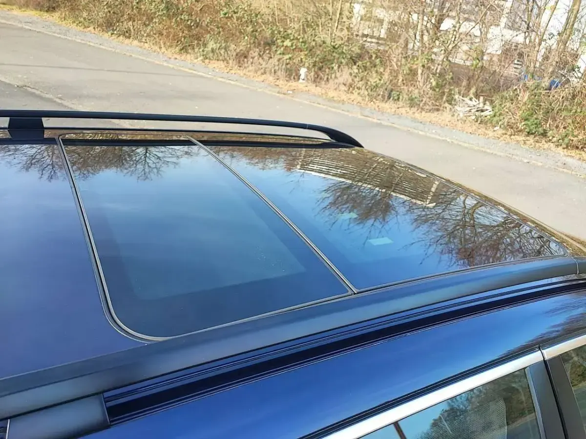 Gebraucht BMW 530 231 PS (169 kW) 2006 Kombi