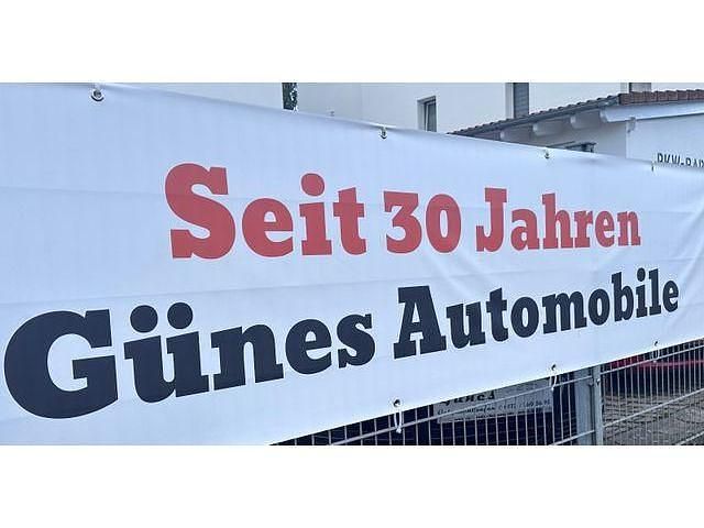 Schwarz Gebraucht 2022 Ford Kuga ST-Line X SUV | 22.950 € (Fairer Preis) - Bild 1/1