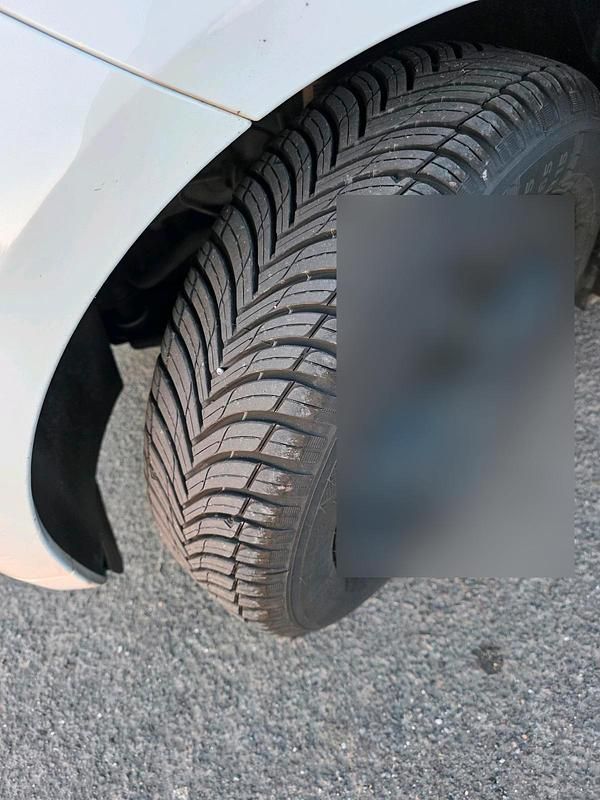 Gebraucht Smart ForTwo Electric Drive 60 kW (82 PS) 2019 Weiß Cabrio