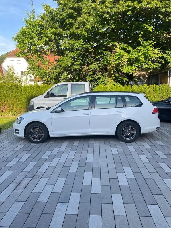 Bild 3/4