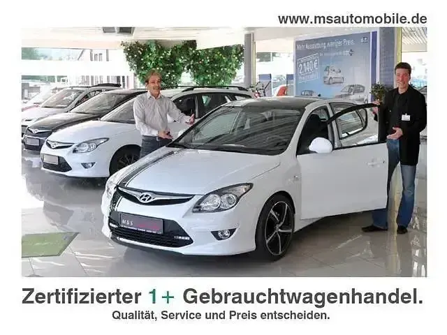 Gebraucht Mazda CX-3 Selection 121 PS (88 kW) 2021 Blau SUV