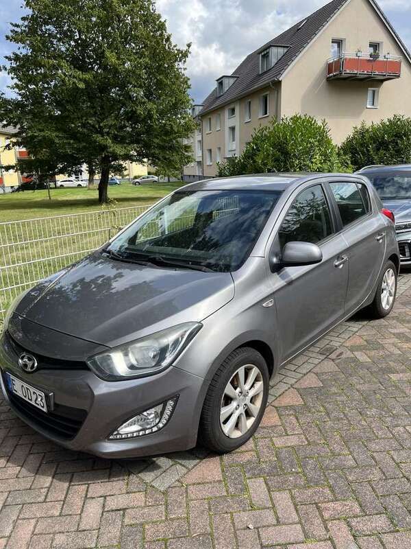 Bild 3/3