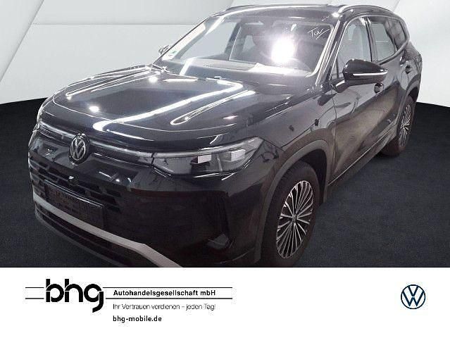 Gebraucht 2025 VW Tayron Life SUV | 54.015 € - Bild 1/1