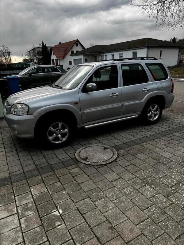 Bild 2/4