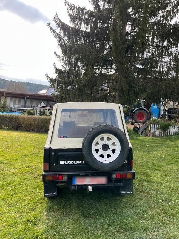 Bild 4/4