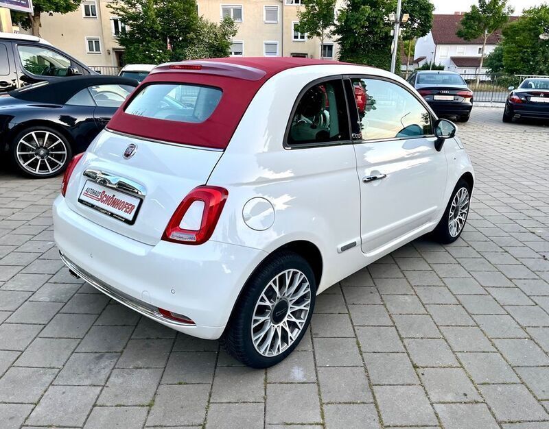 Bild 3/4