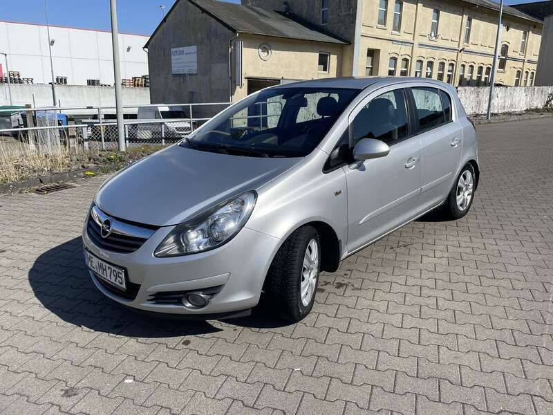 Bild 2/4