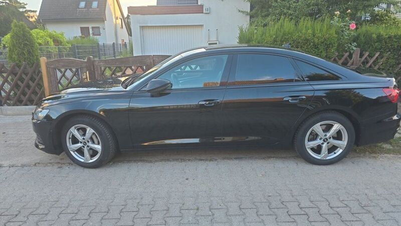 Bild 2/4