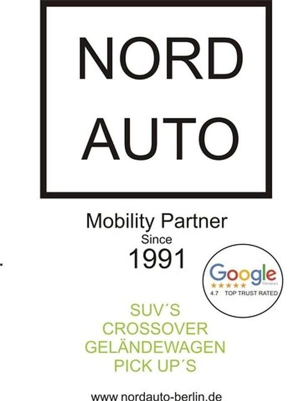 Gebraucht Kia Sorento GT-Line 200 PS (147 kW) 2019 Schwarz SUV