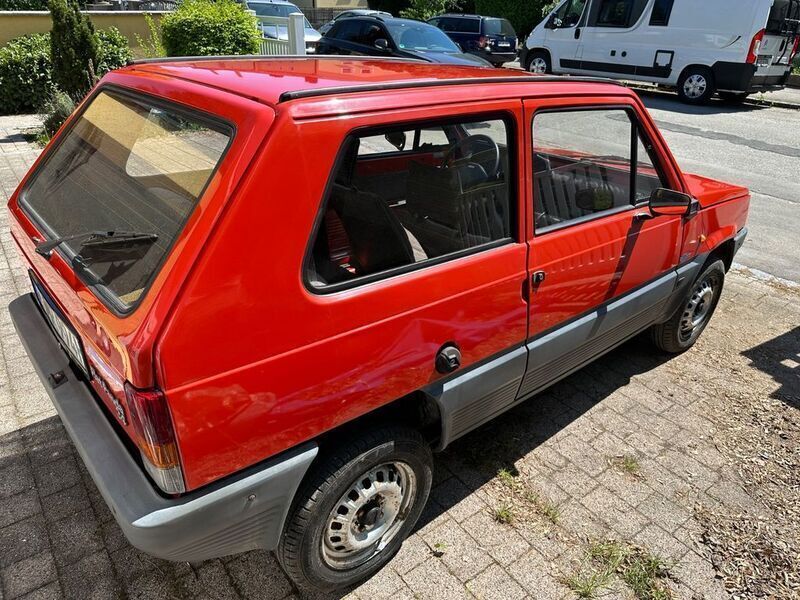 Bild 2/4