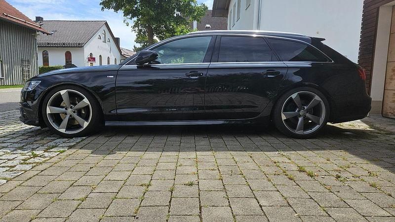 Bild 4/4