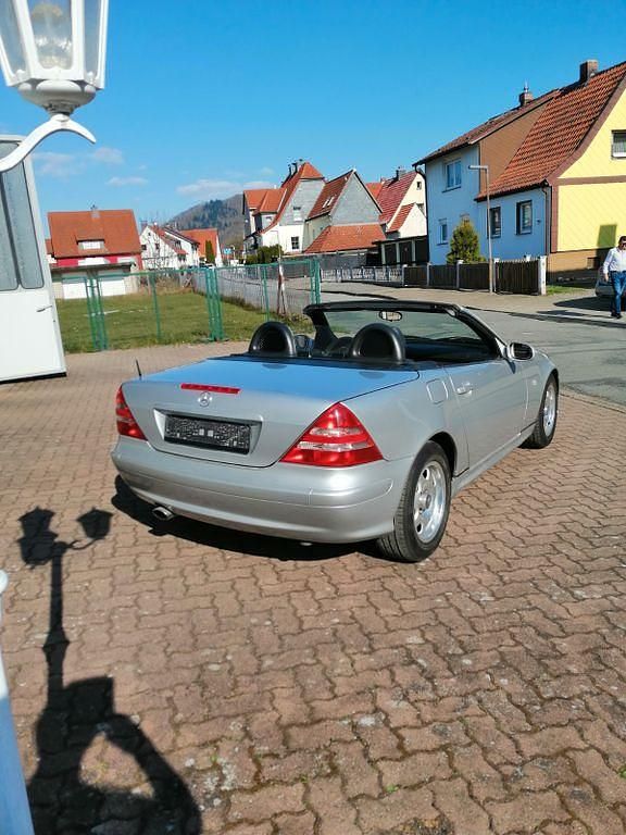 Bild 2/4