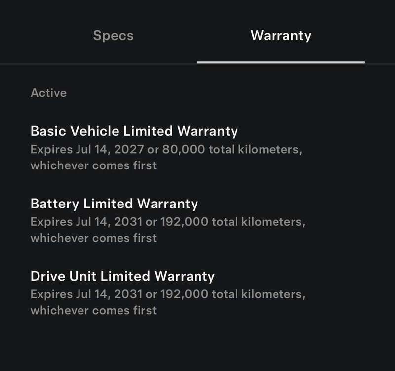 Weiß Gebraucht 2023 Tesla Model Y Long Range SUV | 36.000 € (Fairer Preis) - Bild 1/4