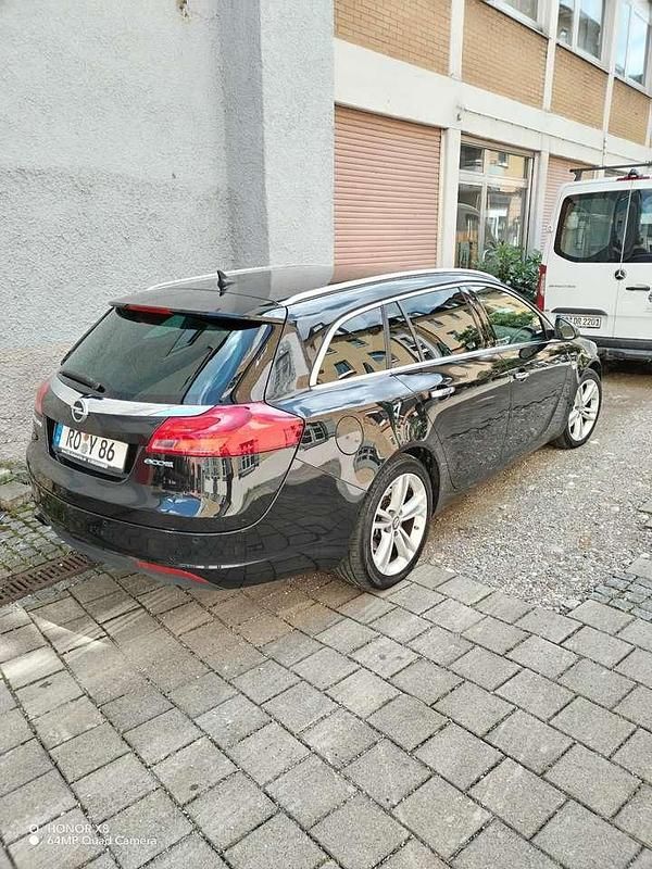 Bild 2/4