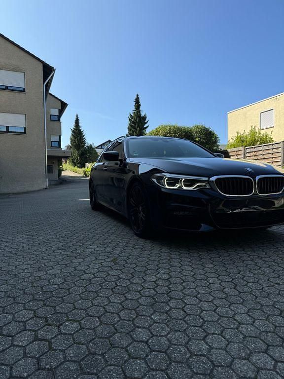 Bild 3/4