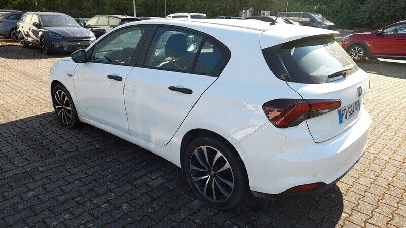 Bild 4/4
