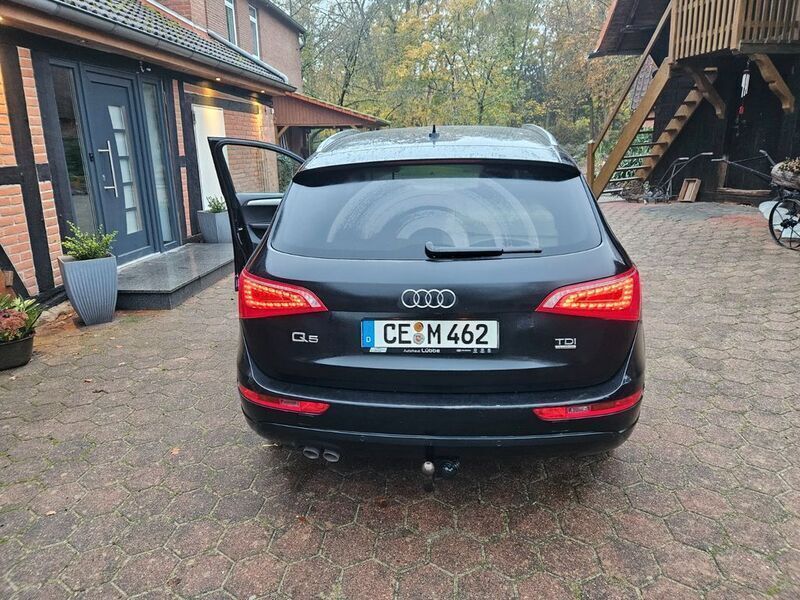 Bild 4/4