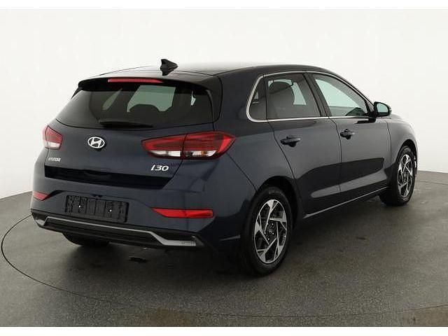 Gebraucht 2024 Hyundai i30 Style Kombi | 21.245 € (Guter Preis) - Bild 1/1