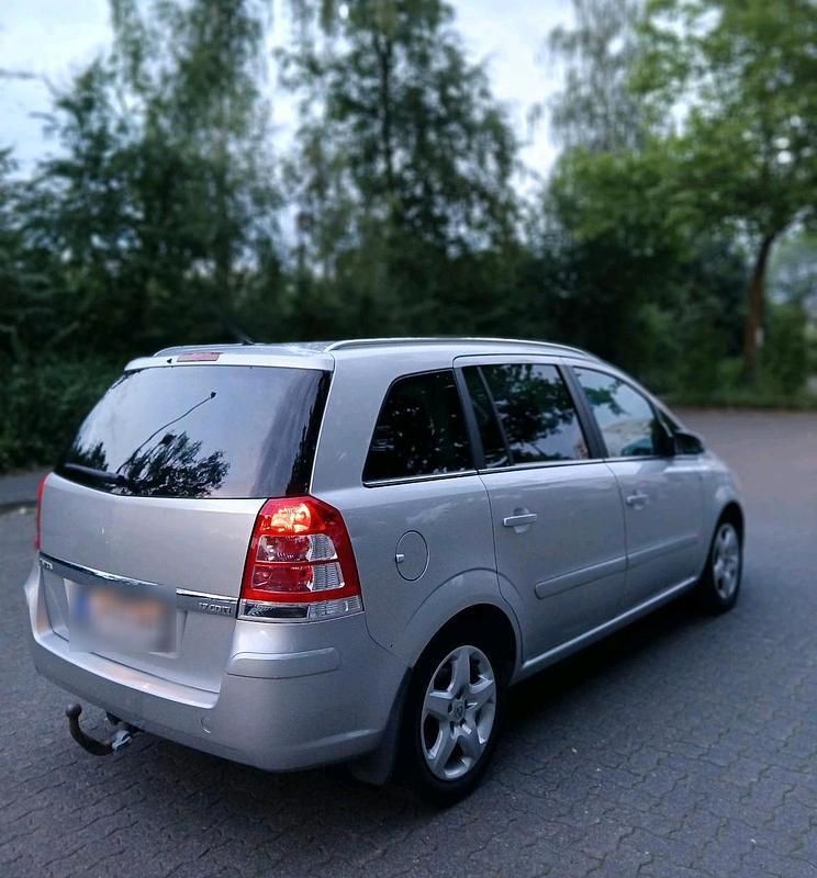Bild 4/4
