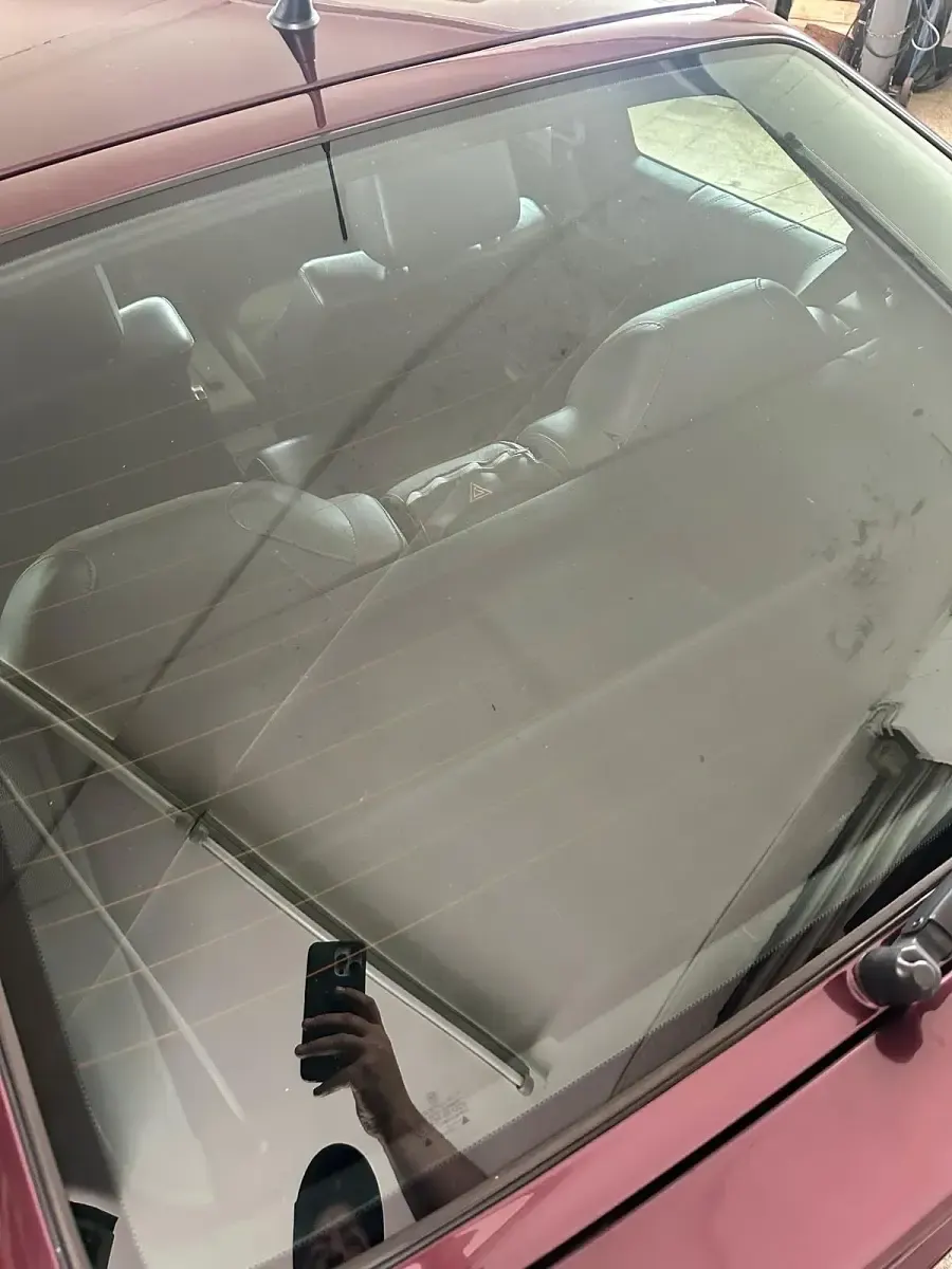 Gebraucht VW Corrado 214 PS (157 kW) 1994 Coupé