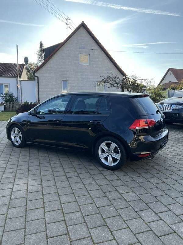Bild 2/4