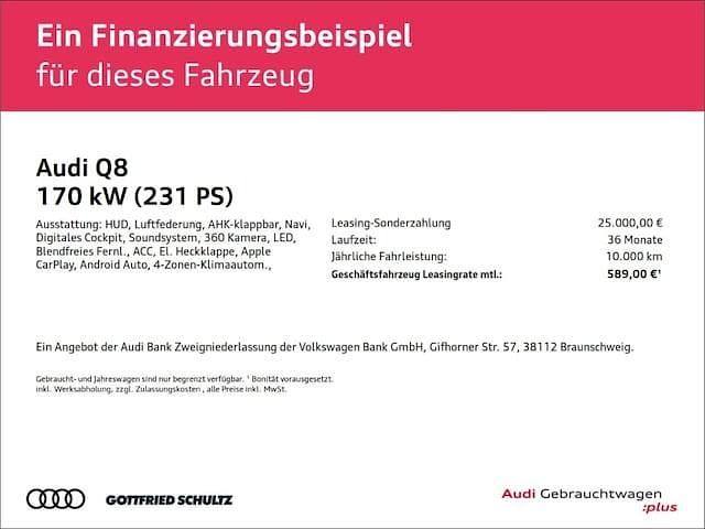 Bild 2/3