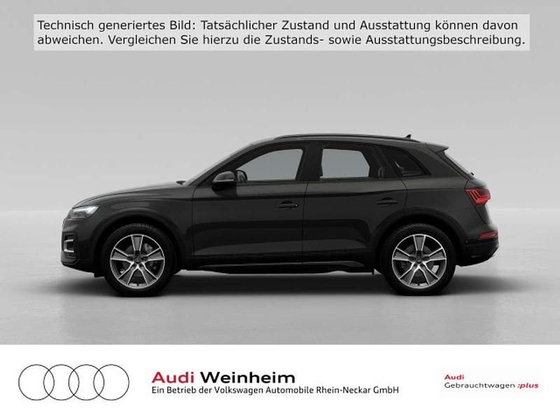 Bild 3/3