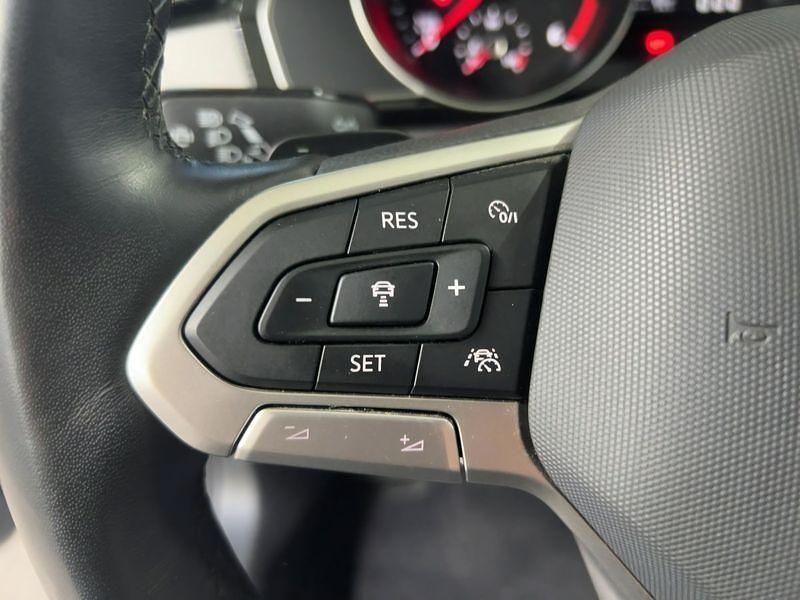 Gebraucht VW Passat 200 PS (147 kW) 2021 Schwarz Kombi