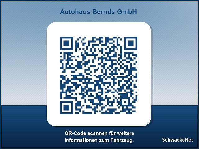 Hautsdefrancegrã¼n, schwarzes dach (metallic) Neu 2025 Renault 4 E-Tech Iconic SUV | 35.698 € (Fairer Preis) - Bild 1/1