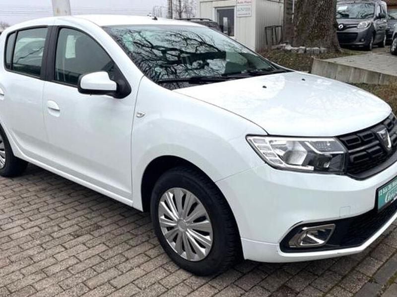 Second-hand Seat Ibiza Reference 90 CP (66 kW) 2018 Andere Hatchback