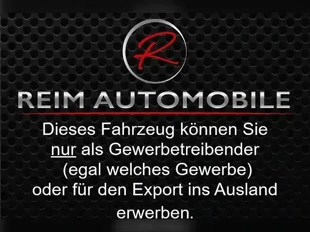 Gebraucht VW Crafter 163 PS (119 kW) 2012 Andere Van