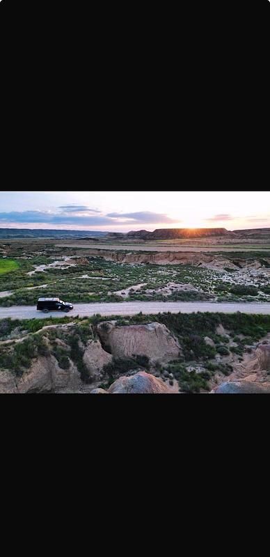 Gebraucht Toyota HiLux 171 PS (125 kW) 2011 Schwarz Pickup