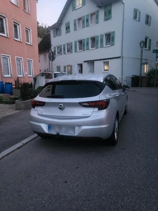 Bild 3/4