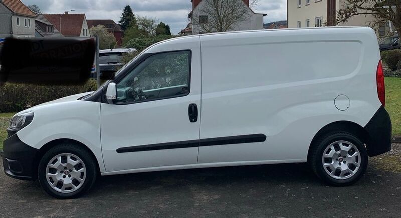 Bild 4/4
