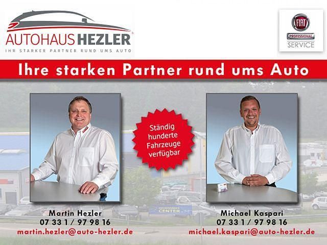 Gebraucht Opel Mokka Elegance 100 kW (136 PS) 2022 Grau SUV