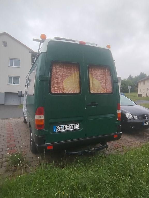 Bild 4/4