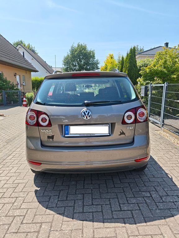 Bild 4/4