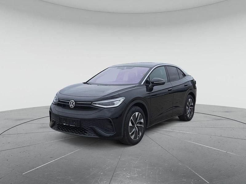 Occasion VW ID.5 Pro 210 kW (286 ch) 2025 Noir SUV