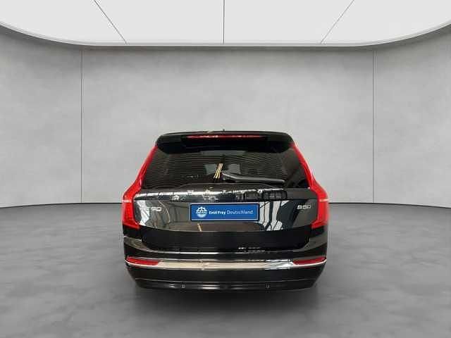 Usata Volvo XC90 173 CV (127 kW) 2024 SUV