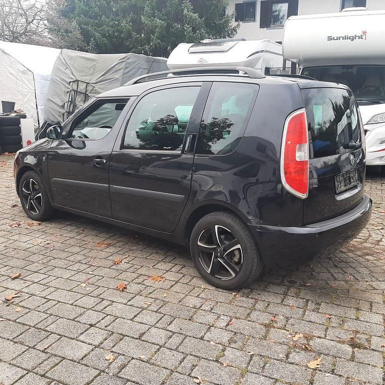 Bild 3/4