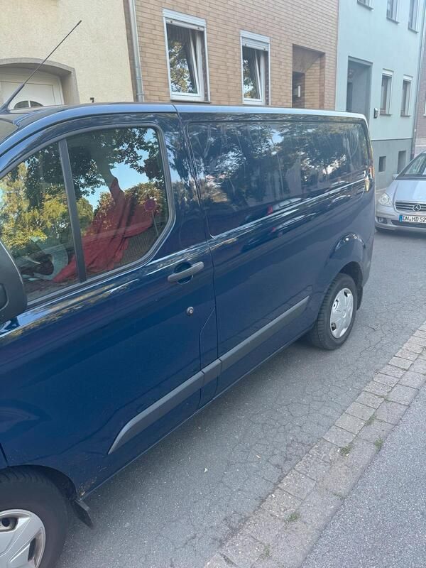 Bild 3/4