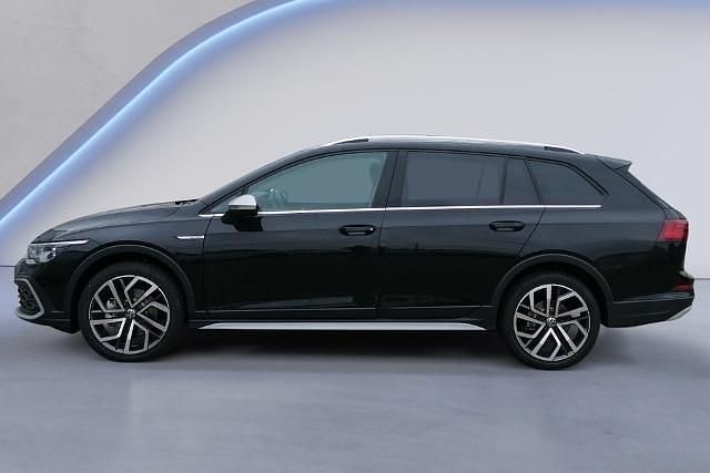 Brugt VW Golf Alltrack 200 HK (147 kW) 2024 Andere farbe Stationcar