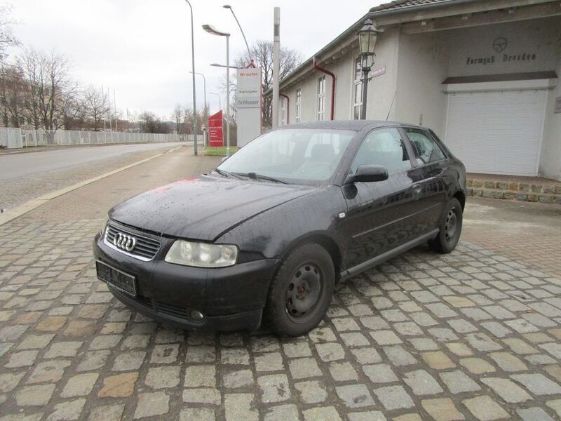 Bild 2