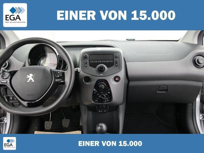 Bild 2/4