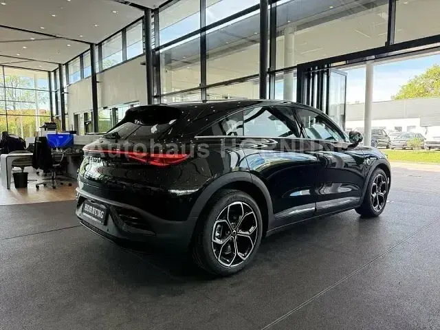 Occasion Smart #3 Pro+ 22 kW (30 ch) 2025 Noir SUV
