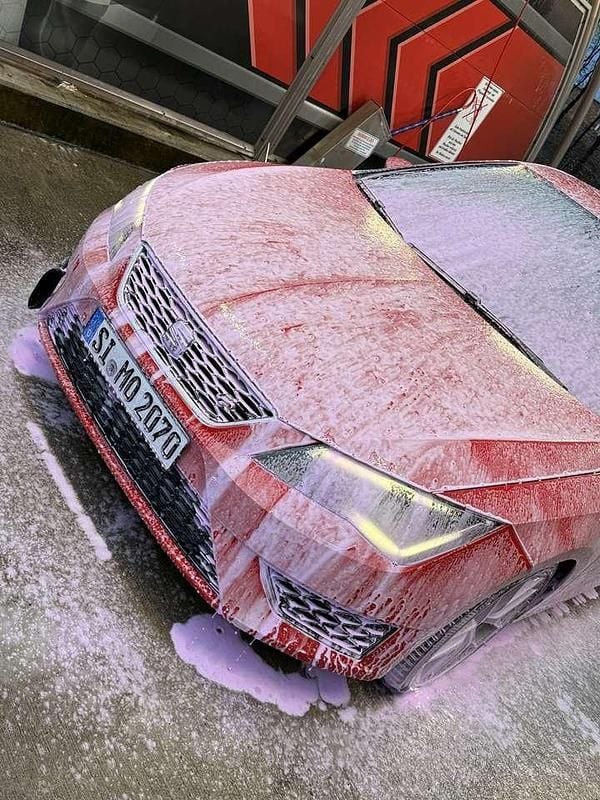 Gebraucht Seat Leon SC FR 179 PS (131 kW) 2013 Kleinwagen