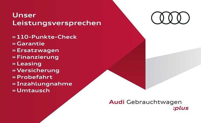 Gebraucht Audi S6 Sport 344 PS (253 kW) 2024 Grau Kombi